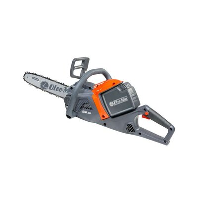 GSi 30 CHAINSAW Photo 3