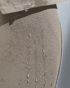 ΠΑΝΤΕΛΟΝΙ ΑΔΙΑΒΡΟΧΟ PENTAGON BDU 2.0  ARCTIC K05068-01 Φωτογραφία 2