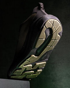 ΠΑΠΟΥΤΣΙΑ INVICTUS FIELD SNEAKERS K15065-06RG-Ranger Green Φωτογραφία 2