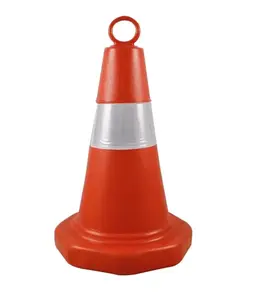 Plastic Cone 50 cm PARK-DH-PE-7