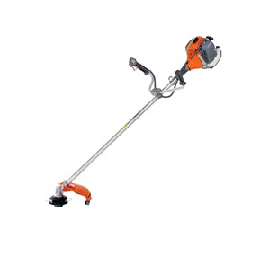 OLEOMAC BC530 T BRUSH CUTTER Photo 3