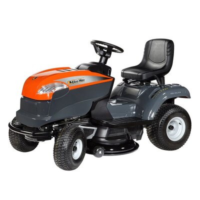 LAWN TRACTOR OM 98L/14.5 K Photo 2