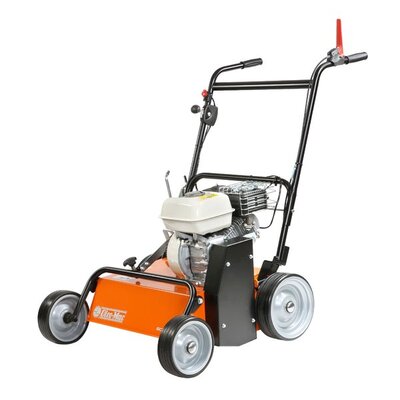 LAWN DEALER SCA 50 H Photo 2
