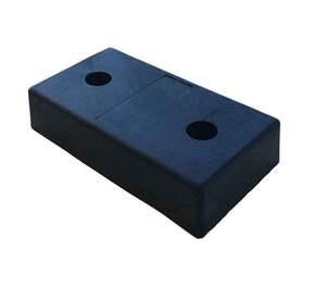 Large Bumper for Industrial Use PARK-DH-1810