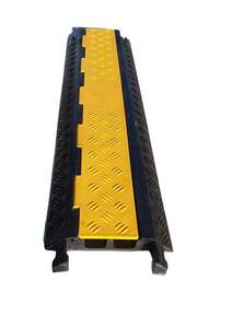 Economic Floor Channel PARK-DH-ECP-2
