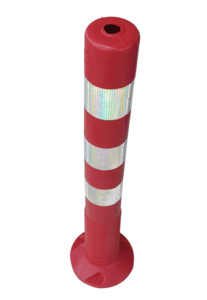 Flexible PU 75cm PARK-DH-FP-80-PU-M