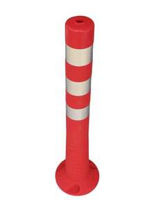 Flexible Pillars Reinforced 75 cm PARK-DH-FP-1-80-PU