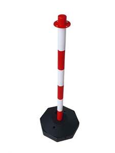 Marker Column 90cm PARK-DH-GC-2