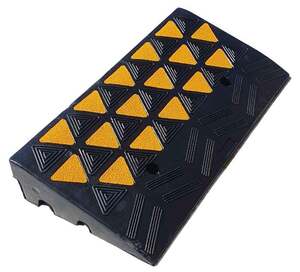 Colorist Ramp 10 cm PARK-DH-UP-1M