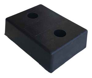 Bumper for Industrial Use PARK-DH-1310