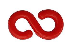 PARK-GC-S Chain Link