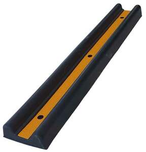 Wall Rubber Thick PARK-WP-4