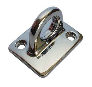 Wall Loop for Cord SKR-20