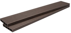 WPC ΠΕΡΙΦΡΑΞΗΣ 20/120mm D.BROWN 50110 Φωτογραφία 3