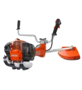 ΘΑΜΝΟΚΟΠΤΙΚΟ OLEOMAC BC550 MASTER Φωτογραφία 2