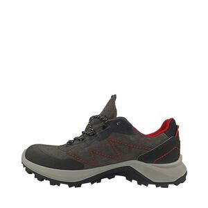 Grisport Ορειβατικό Μποτάκι Αδιάβροχο Γκρι - 14701-GREY Φωτογραφία 2