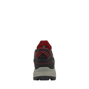 Grisport Ορειβατικό Μποτάκι Αδιάβροχο Γκρι - 14701-GREY Φωτογραφία 4