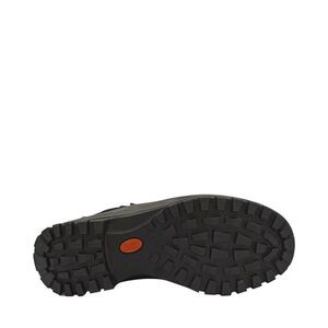 Grisport Ορειβατικό Μποτάκι Αδιάβροχο Καφέ - 10675-BROWN Φωτογραφία 6