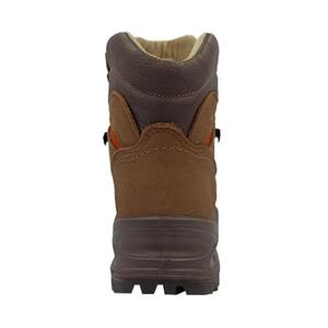 Grisport Ορειβατικό Μποτάκι Αδιάβροχο Καφέ - 12401-BROWN-SUMMER Φωτογραφία 4