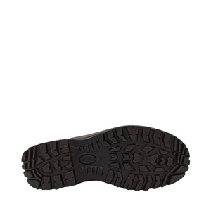 Grisport Ορειβατικό Μποτάκι Αδιάβροχο Καφέ - 12401-BROWN-SUMMER Φωτογραφία 6