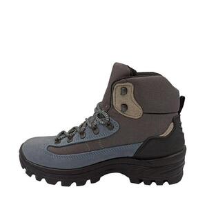 Grisport Ορειβατικό Μποτάκι Αδιάβροχο Σιελ -10296-LIGHT-BLUE Φωτογραφία 2