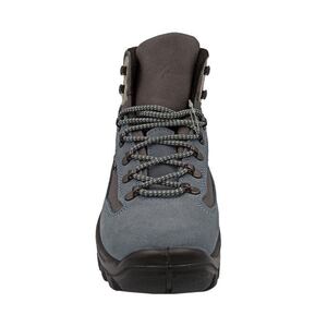 Grisport Ορειβατικό Μποτάκι Αδιάβροχο Σιελ -10296-LIGHT-BLUE Φωτογραφία 3