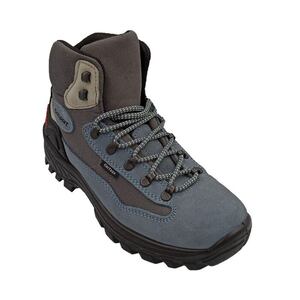 Grisport Ορειβατικό Μποτάκι Αδιάβροχο Σιελ -10296-LIGHT-BLUE Φωτογραφία 5