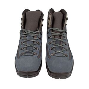 Grisport Ορειβατικό Μποτάκι Αδιάβροχο Σιελ -10296-LIGHT-BLUE Φωτογραφία 7