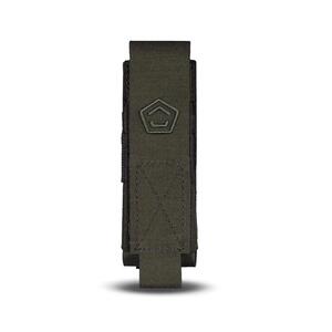 AMINA PISTOL MAG POUCH K17111-06E-RAL7013