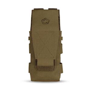 AMINA DOUBLE CARBINE MAG POUCH K17110-03-Coyote