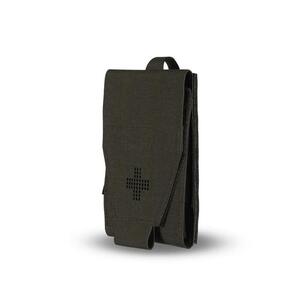 WOLF IFAK POCKET INSERT K19041-06E-RAL7013