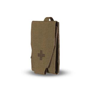 WOLF IFAK POCKET INSERT K19041-03-Coyote