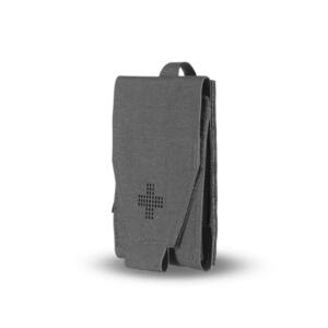 WOLF IFAK POCKET INSERT K19041-08WG-Wolf-Grey