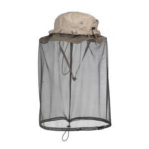 DARIEN MOSQUITO HEAD NET K13083-01-Black