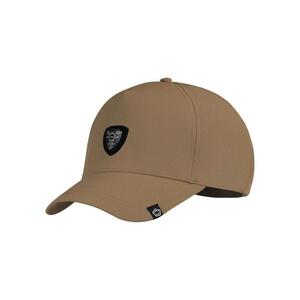 HERITAGE BB CAP K13079-03-Coyote