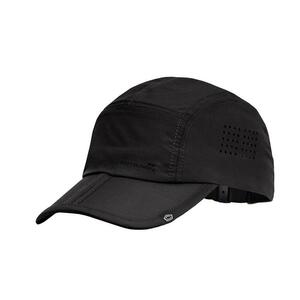 ZAKROS CAP K13038-01-Black