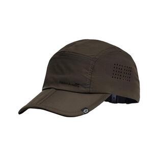 ZAKROS CAP K13038-06E-RAL7013