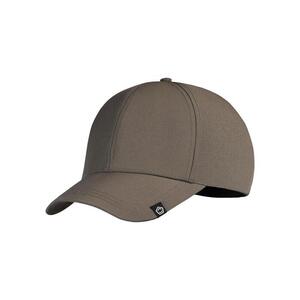 CIPHER STEALTH CAP K13076-06E-RAL7013