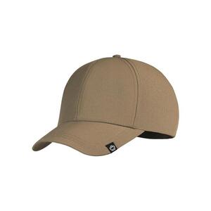 CIPHER STEALTH CAP K13076-03-Coyote