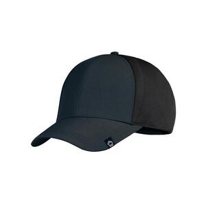 CIPHER ACTIVE CAP K13077-05MB-Midnight Blue