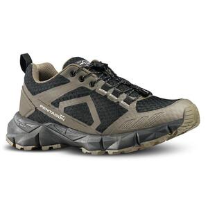 KION TREKKING SHOES MK II K15042-2.0-102-Tactical