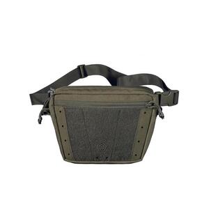 AMINA DANGLER POUCH K17116-06E-RAL7013