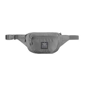 MINOR TRAVEL POUCH | K17080-08WG-Wolf-Grey