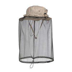 DARIEN MOSQUITO HEAD NET K13083-06E-RAL7013