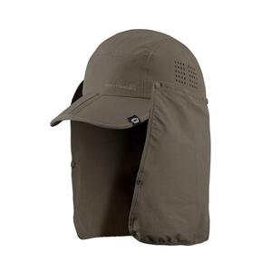 SKYSHIELD LEGIONNAIRE CAP K13058-06E-RAL7013