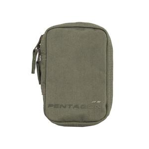 KYVOS POUCH K16084-06E-RAL7013