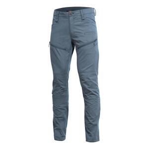 RENEGADE "ORIGIN" PANTS K05056-76-Charcoal Blue