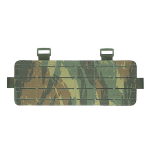 THETIS MODULAR SHEATH CAMO K17092-CAMO-56-GR.Camo