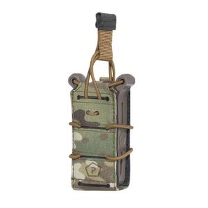 ELPIS PISTOL MAG SINGLE MC K17077-67-67-Multicam