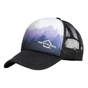 MOUNTAIN BB CAP K13056-104-Multicolor